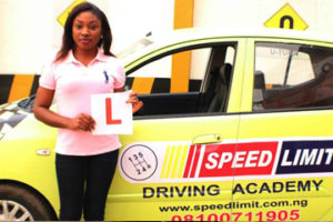 BASIC DRIVING TIPS FOR BEGINNERS